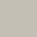 19367934 - : Snowflake White Pearl (WA203V) Four-In-One Touch-Up Paint - .5 oz Pen for GM Image