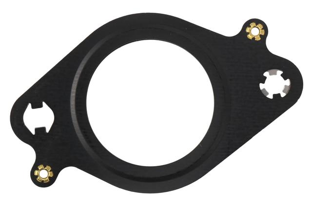 39103094 - Cooling System: Gasket for Buick: Regal | Chevrolet: Malibu Image
