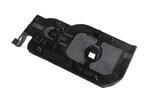 84939352 - Body: Rear Pillar Baffle for GM Image