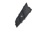 84061339 - Steering: Cruise Switch for GM Image