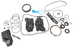 24291542 - : F (S)Seal Kit for Buick: LaCrosse, Regal | Chevrolet: Captiva Sport, Cruze, Equinox, Malibu | GMC: Terrain | Pontiac: G6 Image