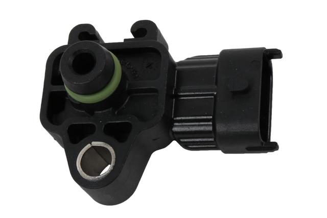 GMページ Amazon.com: cciyu (Set of 6 Pcs) Stepper Motors X25.168