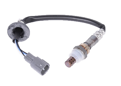 94855430 - : Sensor for GM Image