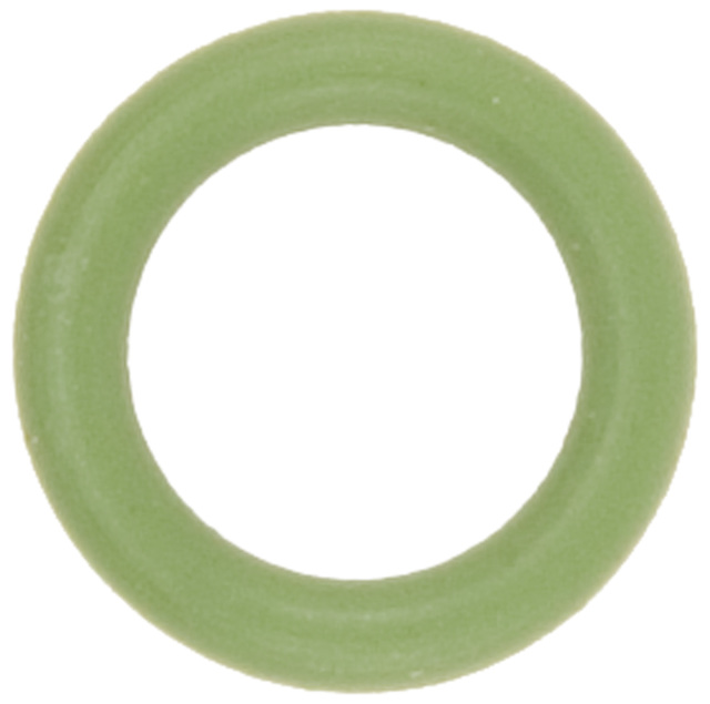 19188433 - : Seal for GM Image