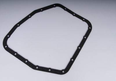 88972040 - Maintenance &amp; Lubrication: Pan Gasket for Pontiac: Vibe Image