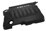12638398 - Engine: Engine Cover for GM Image