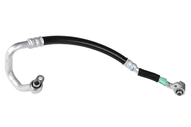 95385031 - : Air Conditioning Compressor Hose for Buick: Encore Image