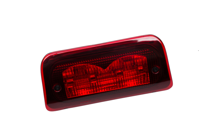 5977921 - Electrical: Stop Lamp Assembly for GM Image