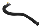 84862850 - : Auxiliary Heater Outlet Hose for GM Image