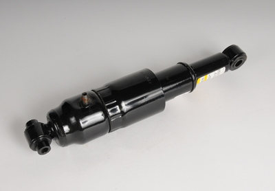 10314752 - Suspension: Shock for Pontiac: Aztek Image