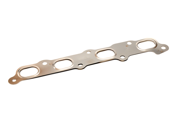 12592249 - Exhaust: Exhaust Manifold Gasket for Chevrolet: Colorado | GMC: Canyon Image