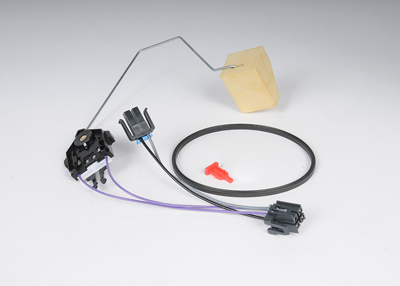 88963638 - Fuel System: Level Sensor for GM Image