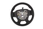 84828481 - : Steering Wheel for GM Image