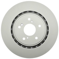 19386496 - : Rotor for GM Image