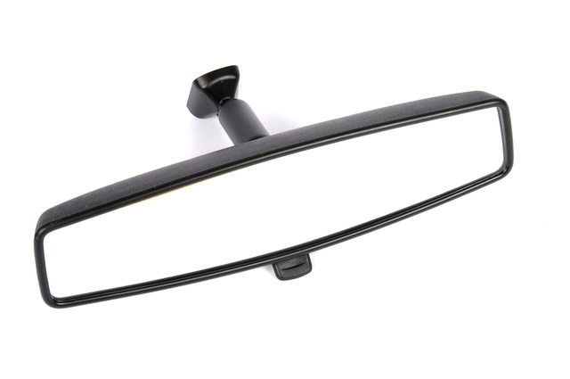 まのん 1987-2025 GM Mirror Inside 13524917 | GM Parts Center