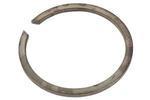 90465912 - : Manual Transmission Synchro Hub Retainer Ring for GM Image