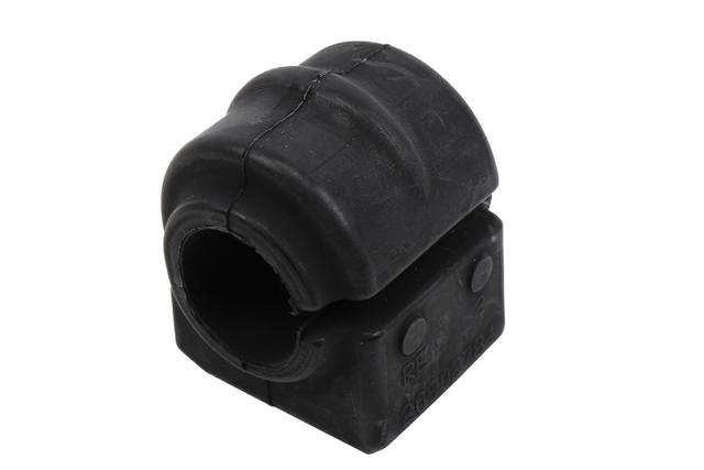 20902784 - Suspension: Bushings for Chevrolet: HHR Image