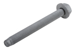 11549107 - Suspension: Axle Beam Bolt for Buick: Encore GX | Chevrolet: Trailblazer Image