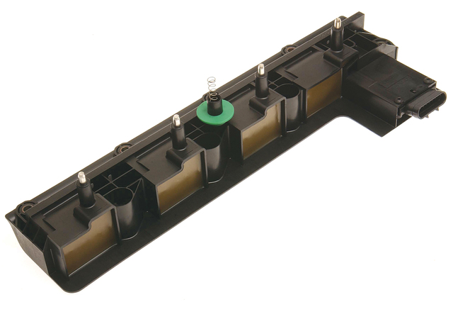 1104075 - Ignition: Direct Ignition Coil for GM Image