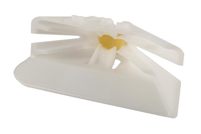 84310957 - : Brake Pedal Push Rod Retainer for GM Image