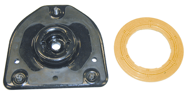 88946426 - : Front Suspension Strut Mount for GM Image