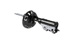 84912418 - : Front Driver Side Suspension Strut for GM Image