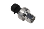 19403246 - : F (S)Sensor for GM Image