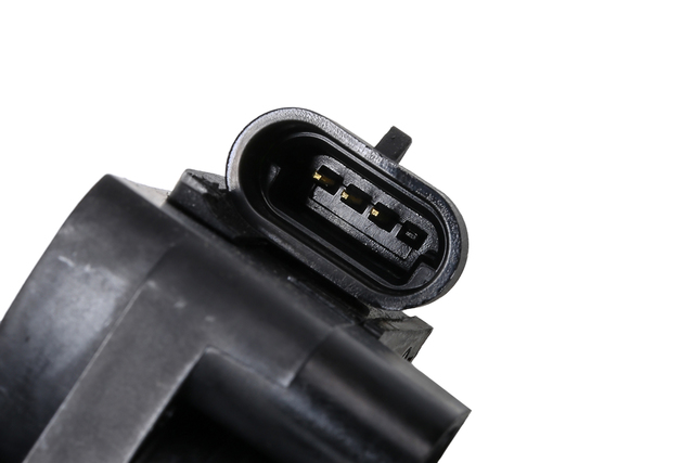 42373392 - Body: Lock for GM Image