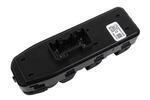 84513458 - Body: Window Switch for GM Image