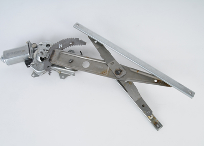 16631404 - Body: Regulator for GM Image
