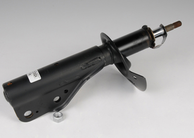 19149151 - Suspension: Suspension Strut for GM Image