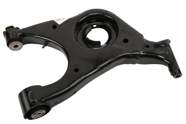 23214430 - Suspension: Lower Control Arm for Buick: LaCrosse, Regal | Cadillac: XTS Image