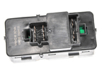 19244667 - Body: Window Switch for Pontiac: Aztek Image