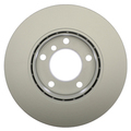 19328023 - : Rotor for GM Image