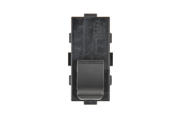22895546 - Electrical: Window Switch for Buick: Enclave | Chevrolet: HHR, Silverado 1500, Silverado 2500 HD, Silverado 3500 HD, Traverse | GMC: Acadia, Acadia Limited, Sierra 1500, Sierra 2500 HD, Sierra 3500 HD | Saturn: Outlook Image