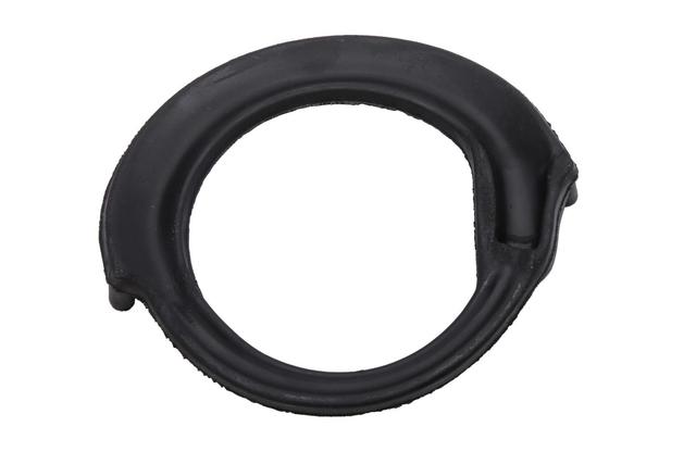 10286793 - Suspension: Lower Insulator for Buick: Century, LaCrosse, Regal | Chevrolet: Impala, Impala Limited, Monte Carlo | Oldsmobile: Intrigue | Pontiac: Grand Prix Image