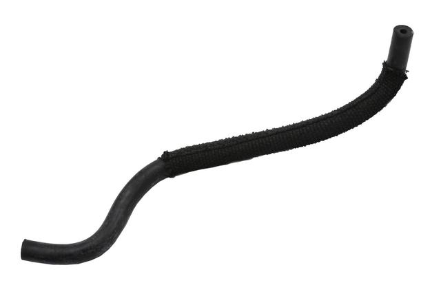 55484235 - : Hose for Chevrolet: Cruze Image
