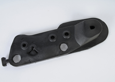 10391218 - : Access Cover Seal for Chevrolet: Equinox | Saturn: Vue Image