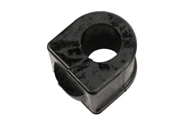 10284149 - Suspension: Bushings for Buick: Century, LaCrosse, Regal | Chevrolet: Impala, Impala Limited, Monte Carlo | Oldsmobile: Intrigue | Pontiac: Grand Prix Image