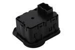 84729797 - : Ride Control Switch for GM Image
