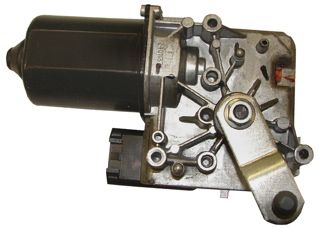 88958171 - Body: Wiper Motor for GM Image