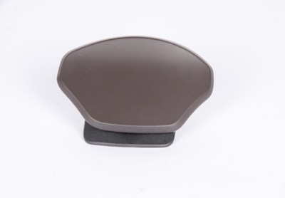 22771710 - Steering: Paddle Switch for GM Image