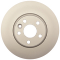 19387978 - : Rotor for GM Image