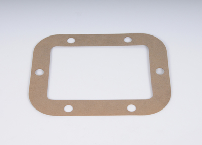 15535012 - : F (S)Gasket for GM Image