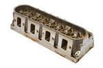 12578450 - Engine: Cylinder Head for GM Image