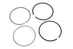 89060378 - Engine: Piston Rings for Buick: Rainier | Chevrolet: Colorado, Trailblazer, Trailblazer EXT | GMC: Canyon, Envoy, Envoy XL, Envoy XUV | Hummer: H3 | Oldsmobile: Bravada Image