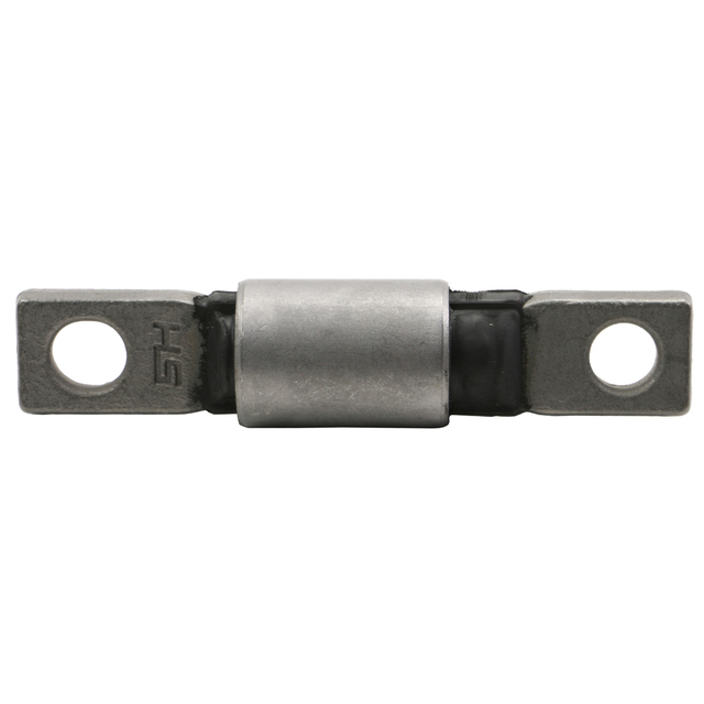 19390996 - : Bushing for GM Image
