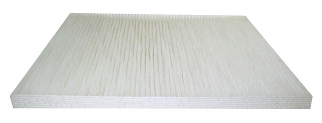93182438 - HVAC: Air Filter for Cadillac: Catera Image