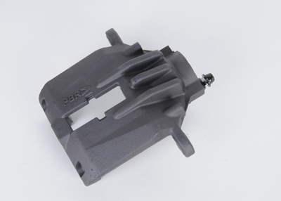 19208041 - Brakes: Caliper for Cadillac: XLR | Chevrolet: Corvette Image
