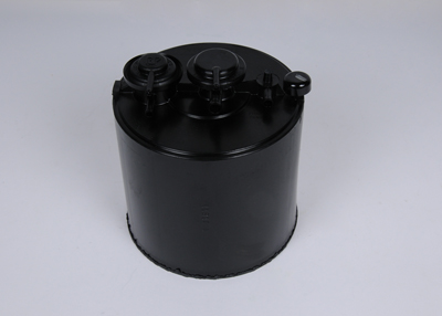 17113146 - Emission System: Vapor Canister for GM Image